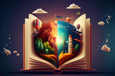 books to read when bored: exploring the depths of imagination through literature