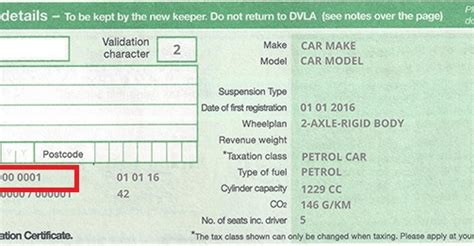 Can I Print My Tax Return Double Sided? And Why Not Add Some Glitter While You're At It?