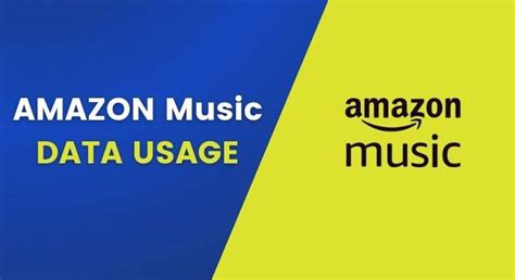 Can You Download Music on Amazon Music: A Detailed Insight into the World of Amazon’s Audio Library