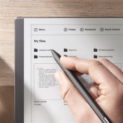 can you print from remarkable 2? In light of the Remarkable 2's capabilities as a digital paper tablet, one might wonder about its compatibility with printers and whether it can seamlessly integrate into a traditional printing workflow.