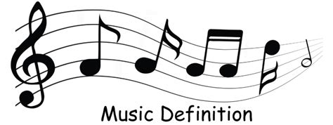 detache music definition What is the essence of detaching oneself from music? Is it about the emotional distance one can maintain or the ability to appreciate music without being emotionally invested?