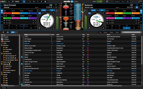 Does Serato Work with Apple Music? An Insightful Discussion