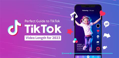 how long can music be on tiktok? the eternal question of length constraints