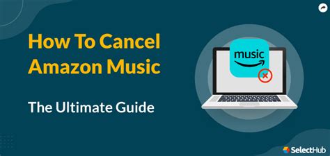 how to cancel amazon music subscription on iphone and explore the benefits of music streaming services