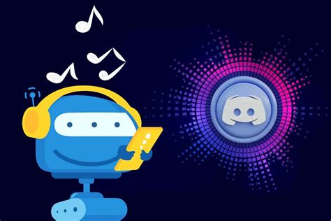 how to make a discord music bot with tips on enhancing user experience