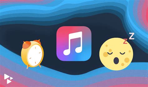 Is There a Sleep Timer on Apple Music? Various Discussions on Its Availability and Functionality