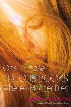 One of Those Hideous Books Where the Mother Dies: Complex Legacy and Evolution of the Tropes