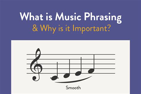 phrasing music definition: How does phrasing impact the emotional resonance of a piece?