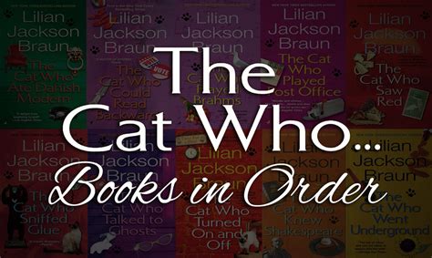 the cat who books: Does the feline's love for books stem from its inherent curiosity or an inherited preference?